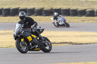 7th-March-2020;Anglesey-Race-Circuit;No-Limits-Track-Day;anglesey-no-limits-trackday;anglesey-photographs;anglesey-trackday-photographs;enduro-digital-images;event-digital-images;eventdigitalimages;no-limits-trackdays;peter-wileman-photography;racing-digital-images;trac-mon;trackday-digital-images;trackday-photos;ty-croes